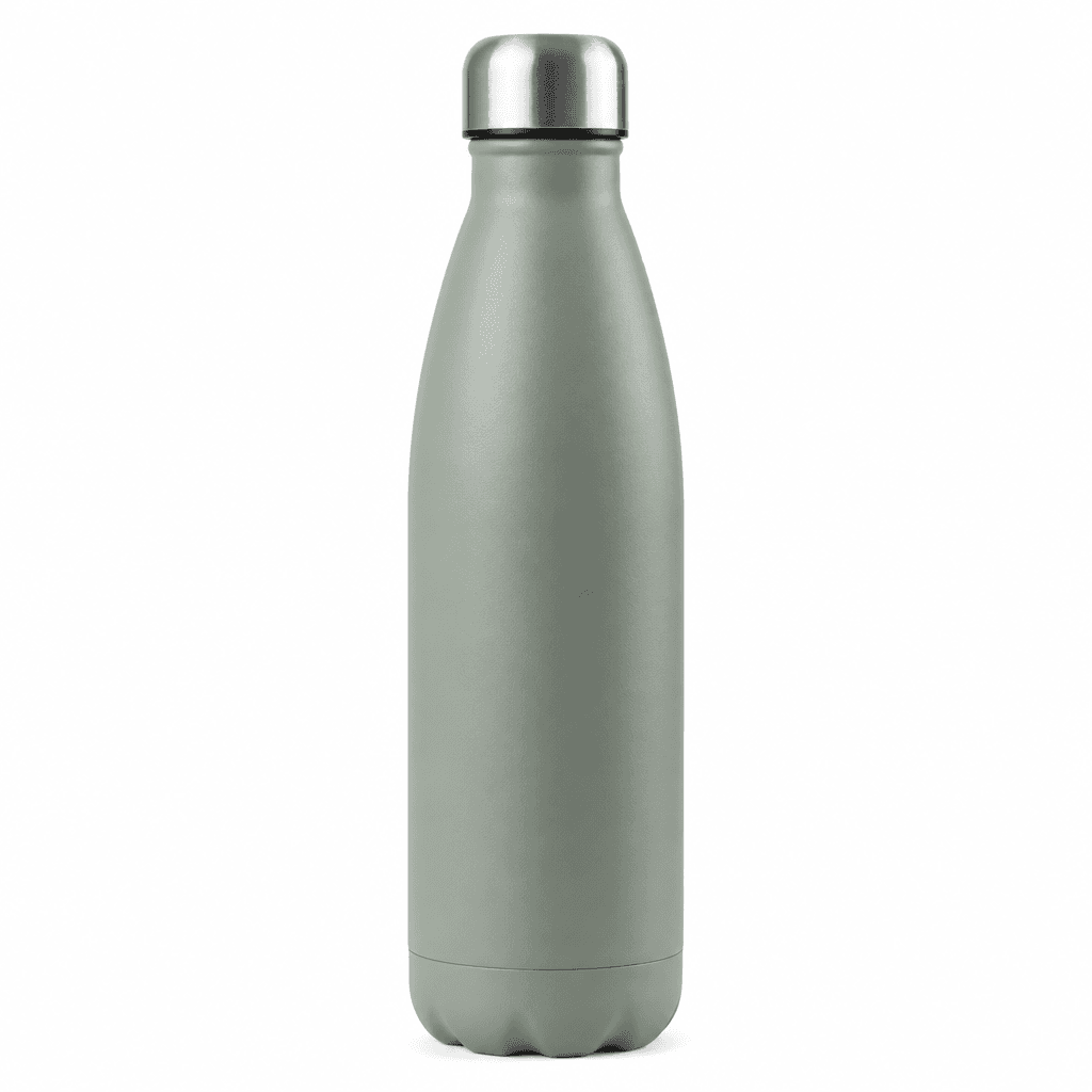 Water Bottles