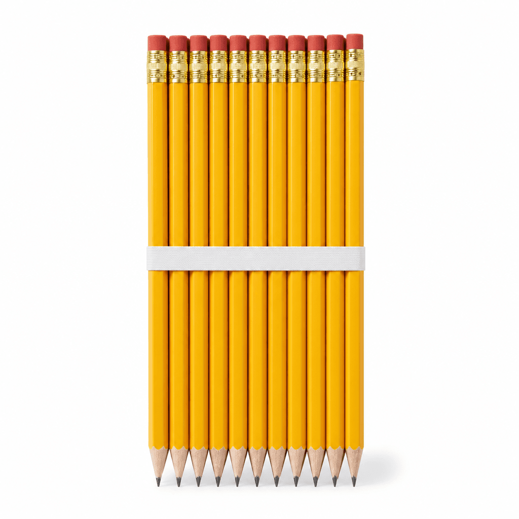 Stationery