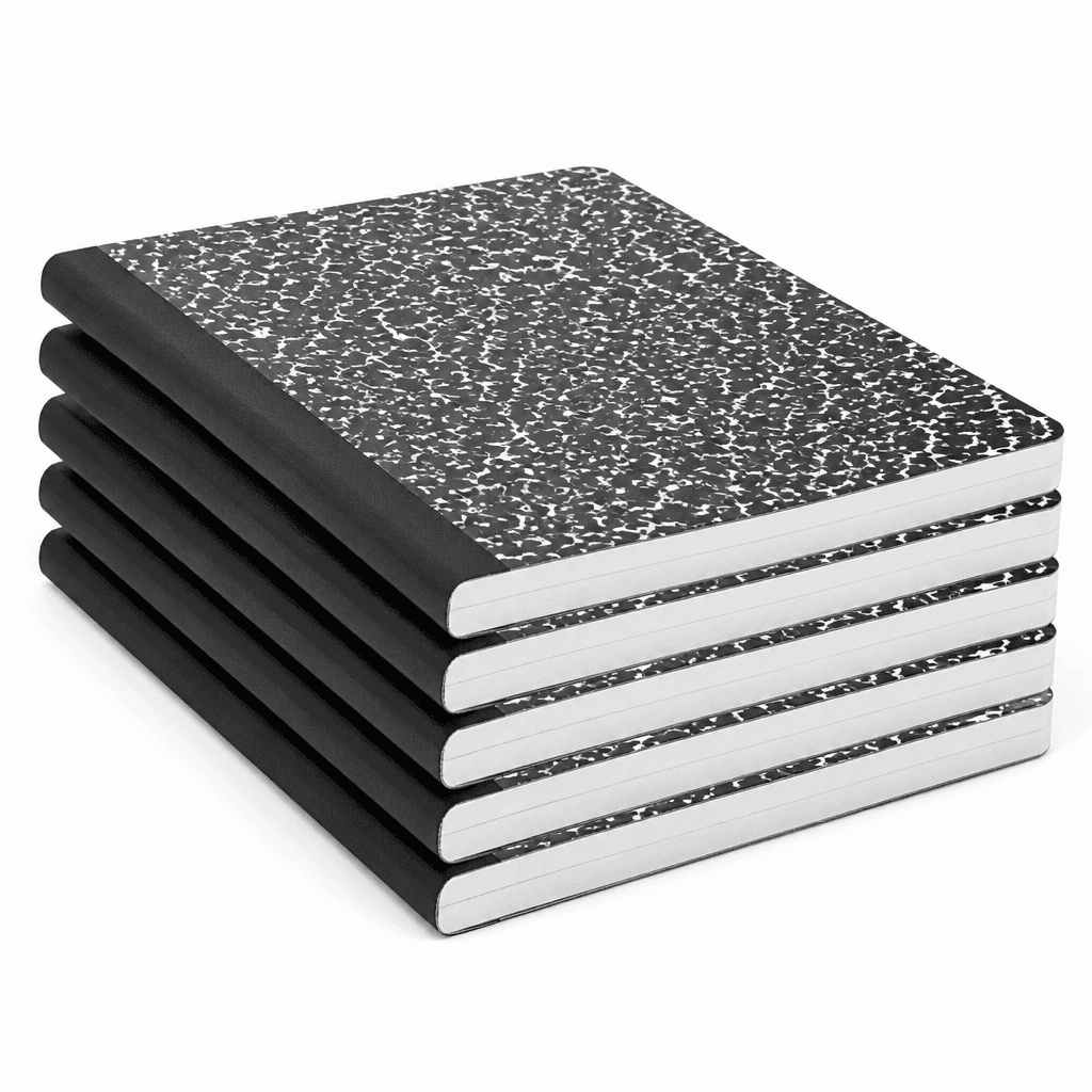 Notebooks