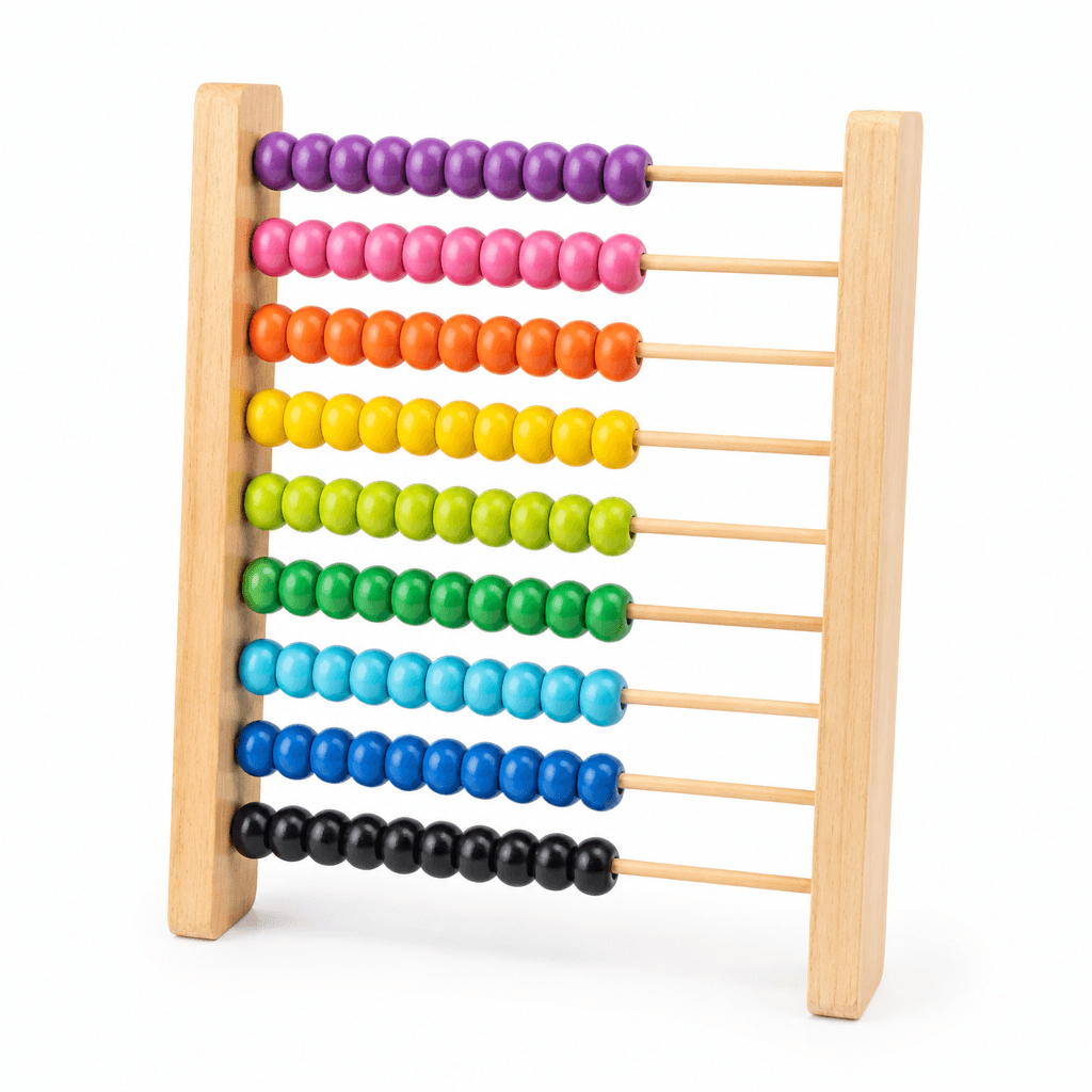 Learning Tools