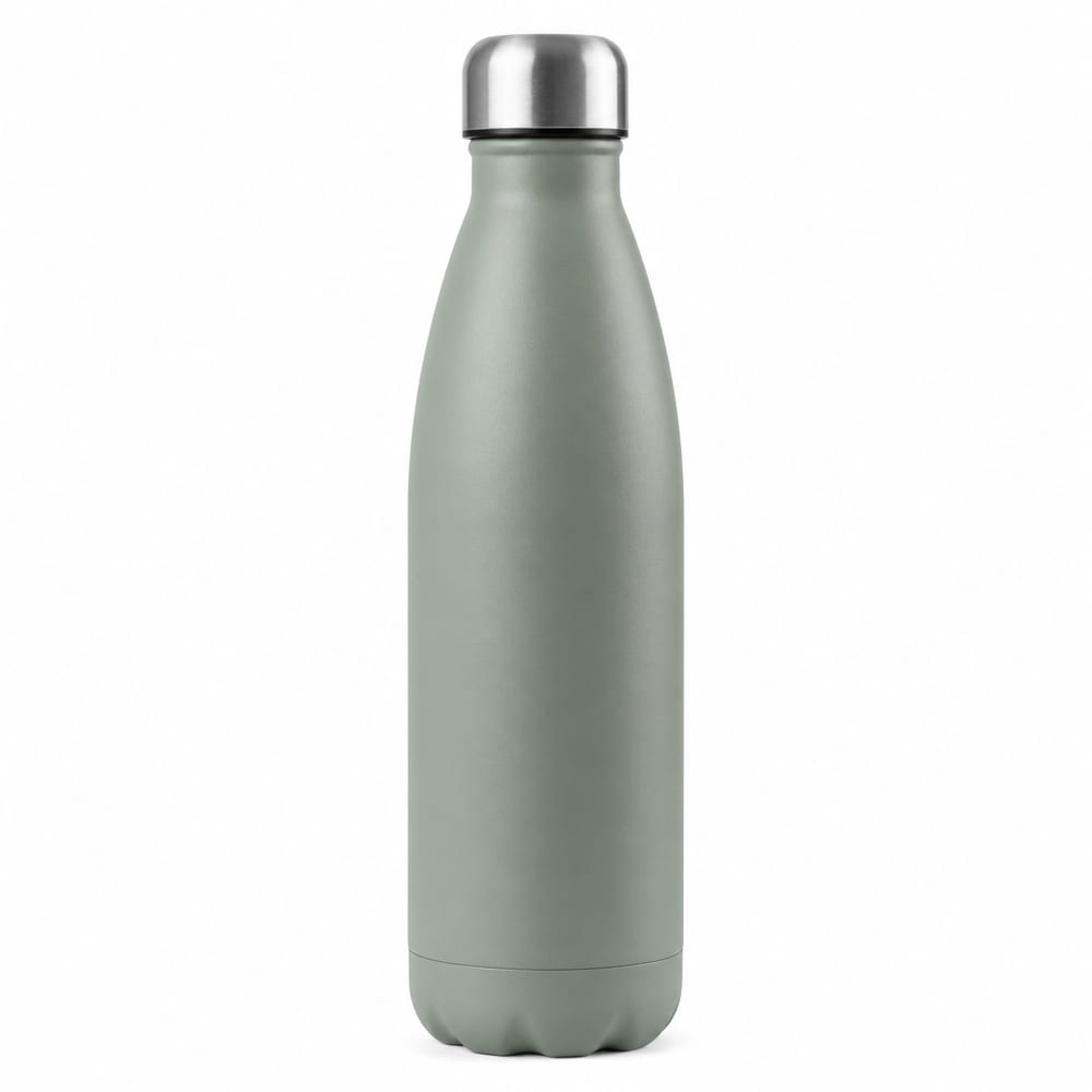 Water Bottles