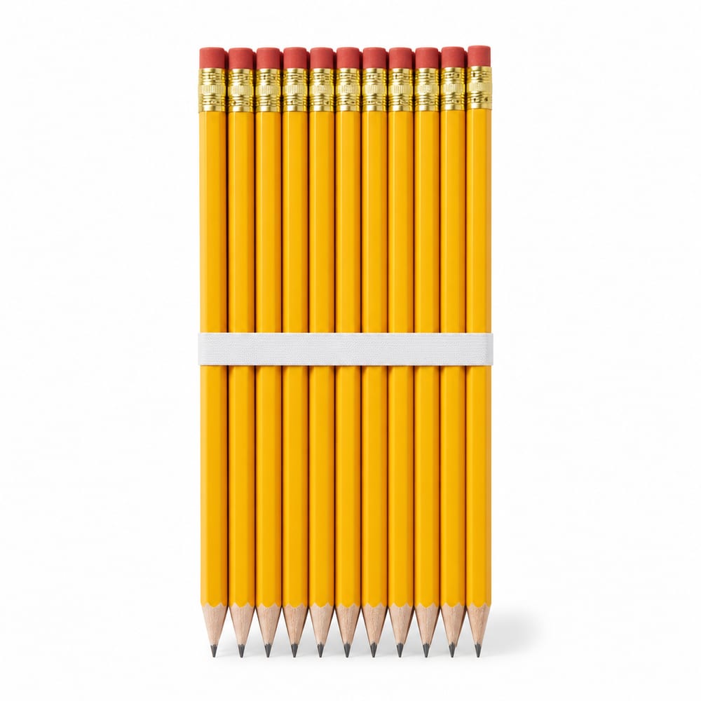 Stationery