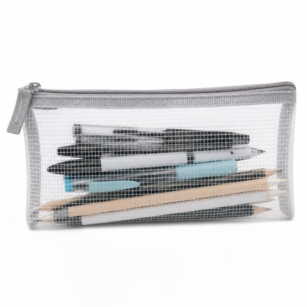 Pencil Cases