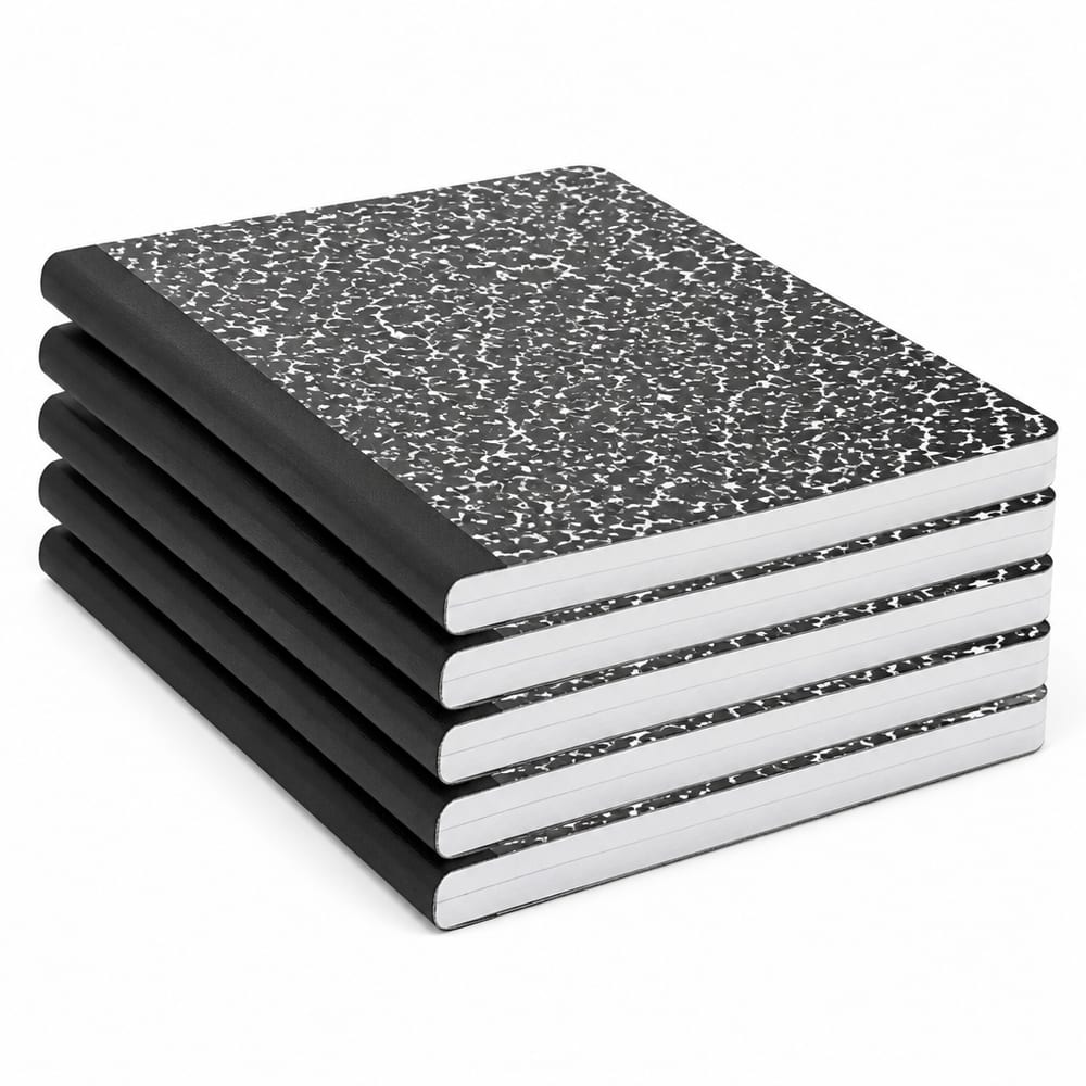 Notebooks
