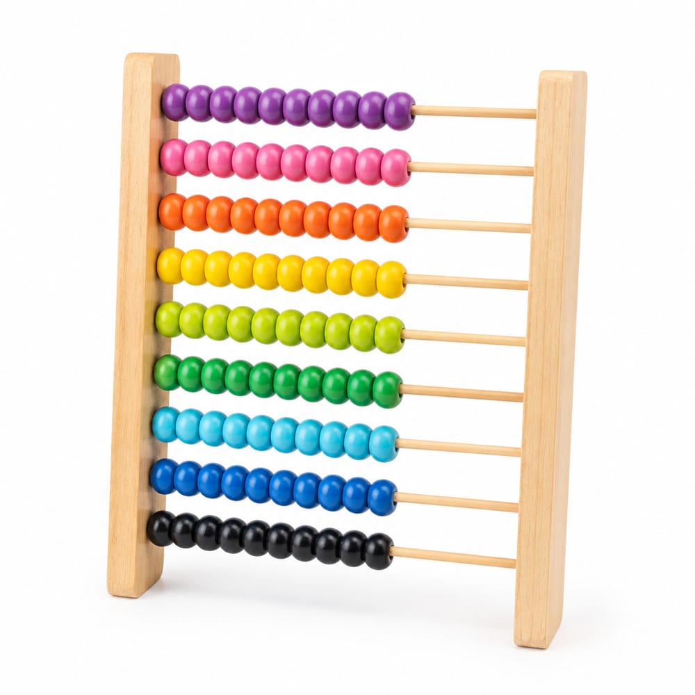 Learning Tools